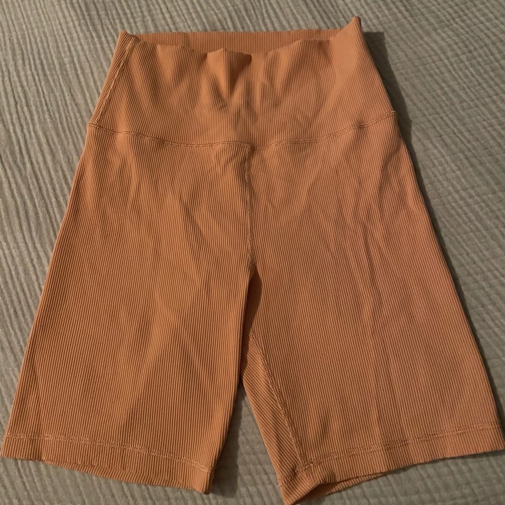 womens bike shorts